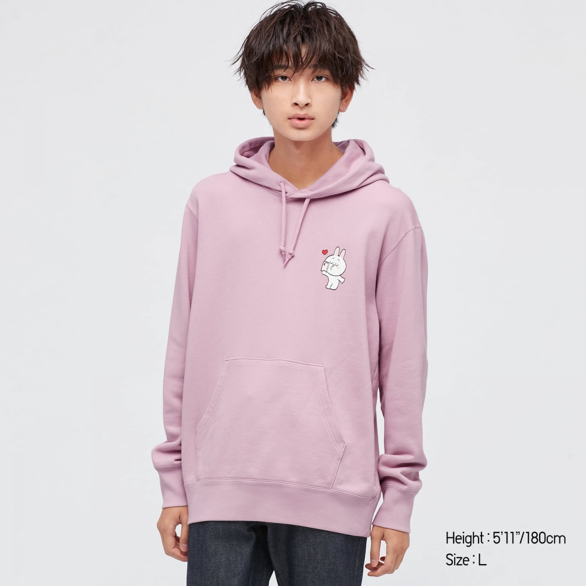 粉嫩嫩配色超梦幻！