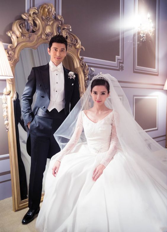 他们两人在离婚协议上达成了「3不」,分别是不分产、不争子、不互相恶言