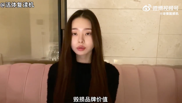 让相信我的很多人失望,这是无可辩驳我的错