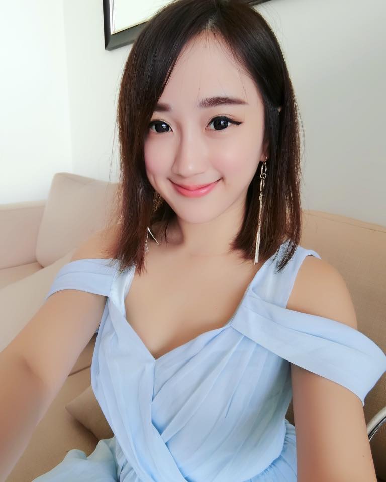 这位名叫 Carrick Tan 网友表示 YBB 才 27 岁就已经无药可救,性格和心态都不好。不只厉害撒谎、烂赌、利用、自私自利还抱有复仇之心,帮助过她的朋友她完全不会表示感激,做人已经没有底线了。