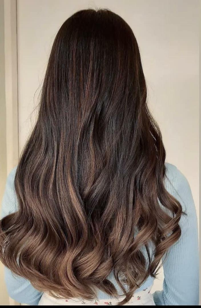 @Steven Chu, HAIR CLIPPERZ- L’Oréal Professionnel ID Artist