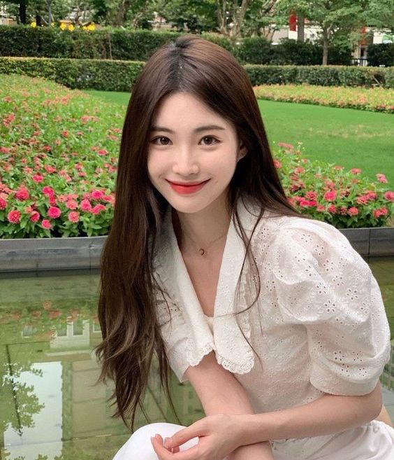 这里就给大家分享情人节的送礼指南!想为女朋友准备一份充满心意的礼物,一般选择每天都能使用、日常必备的「必需品」绝对不会出错!