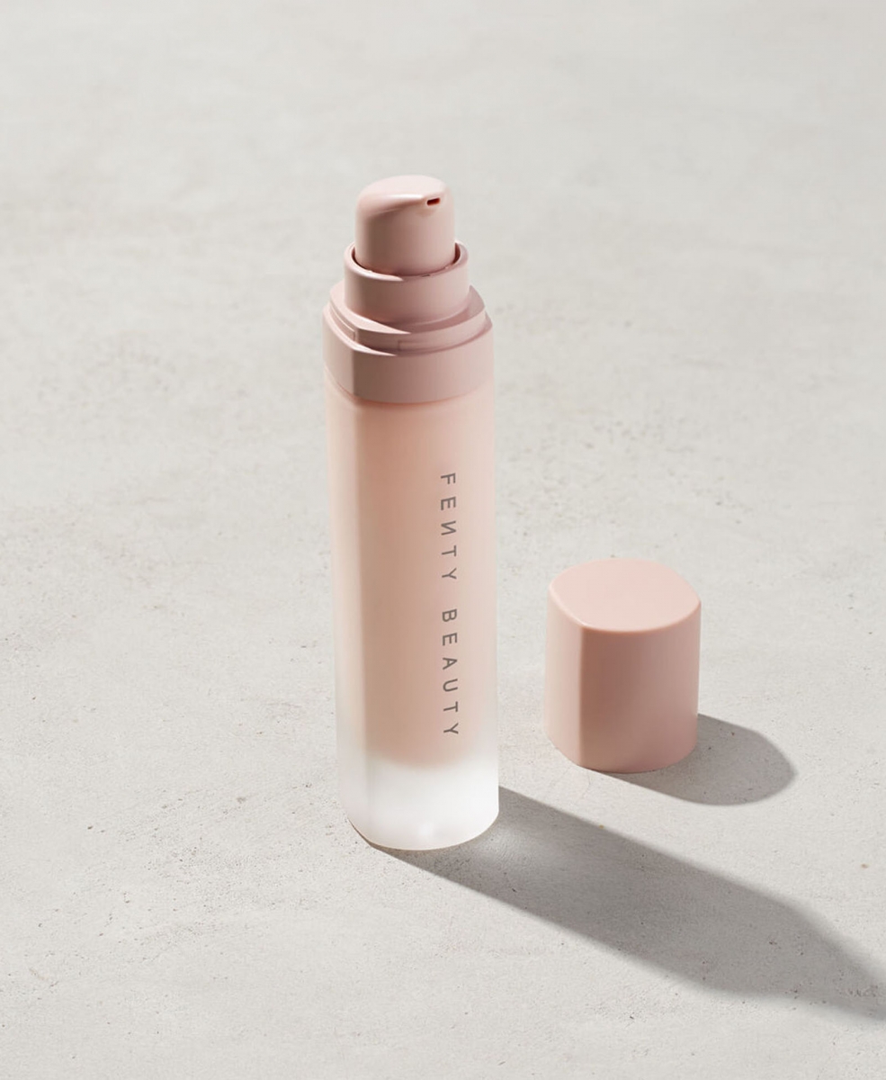 FENTY BEAUTY | PRO FILT’R INSTANT RETOUCH PRIMER