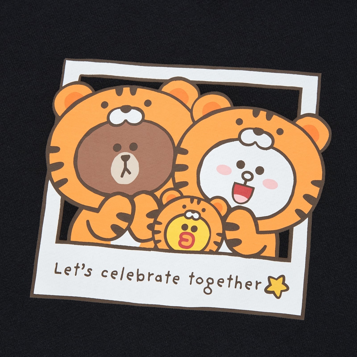 萌趣满满的设计，谁看了都会融化给你多多红包！！