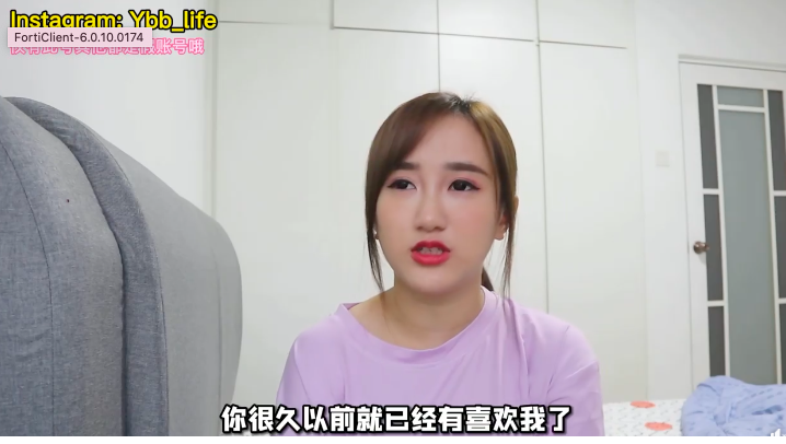 在双方恢复单身后,才彼此坦露心声,只可惜天不作美偏偏错过了彼此。