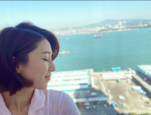 感谢所有喜欢《星空下的仁医》这部戏的粉丝