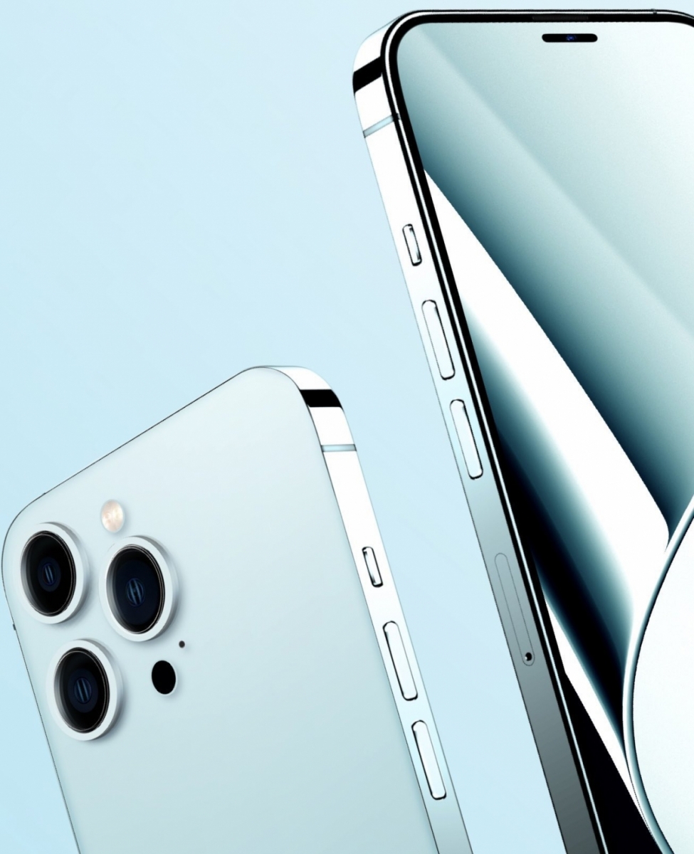 取消 mini 版本,新增 6.7 寸 iPhone 14 Max