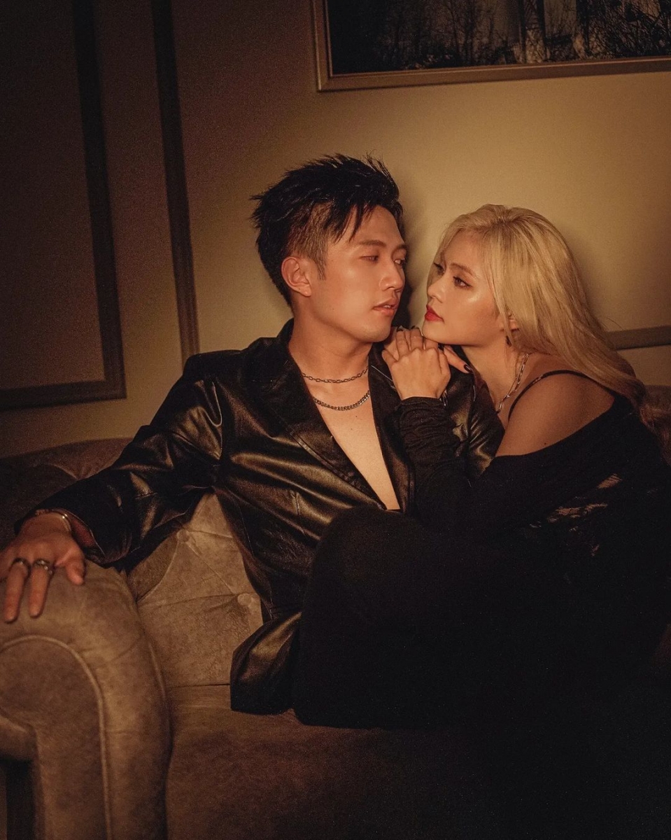 经过快5年的观察…还是一样 正直 负责任 善良 照顾人