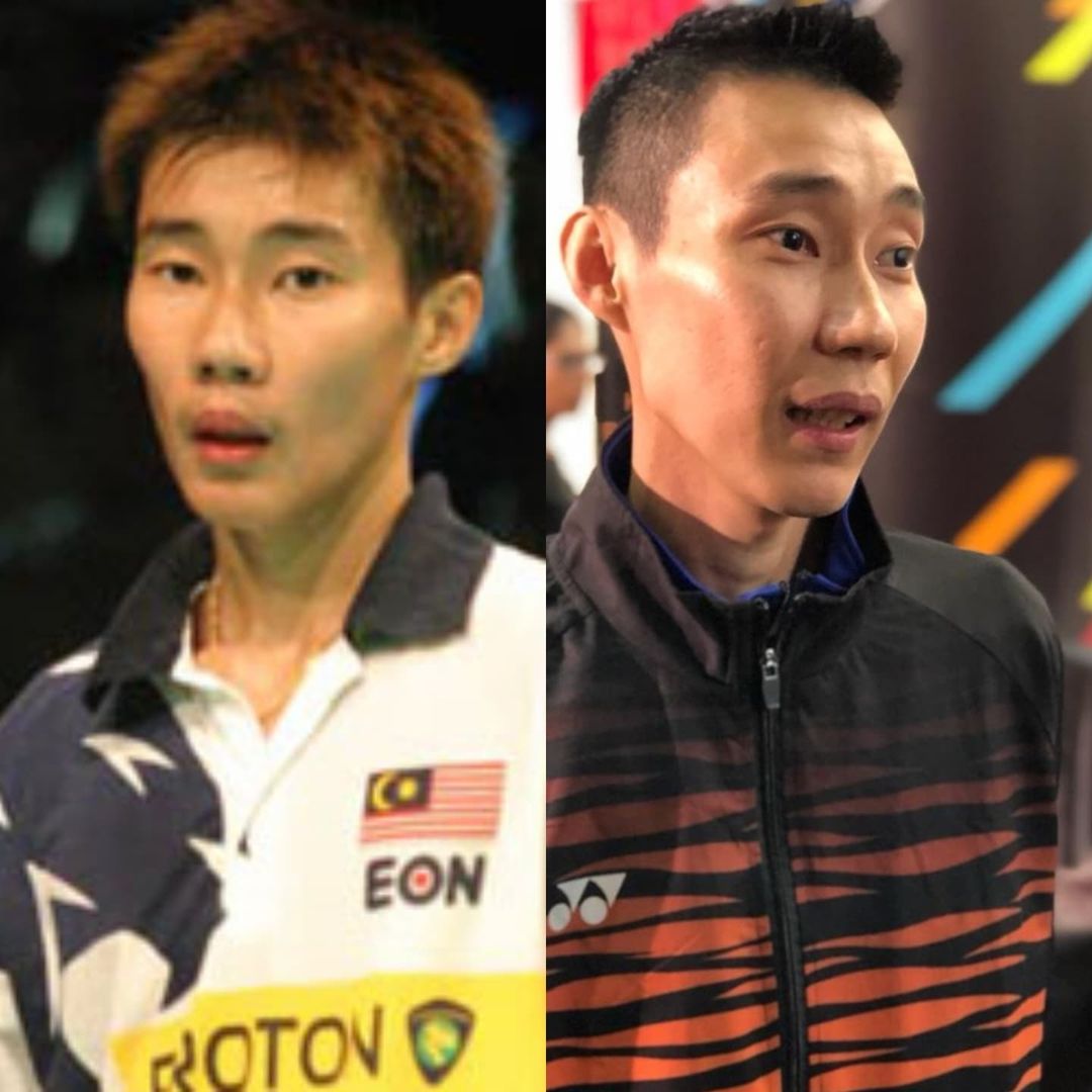 目前为止，暂时没有人可以和李宗伟一样拿下薪资约 RM 15000 令吉。