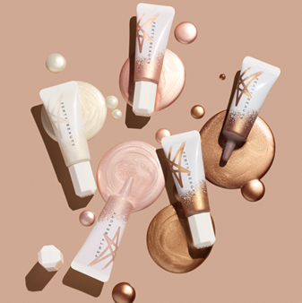 FENTY BEAUTY | #LIQUIDKILLAWATT HIGHLIGHTER