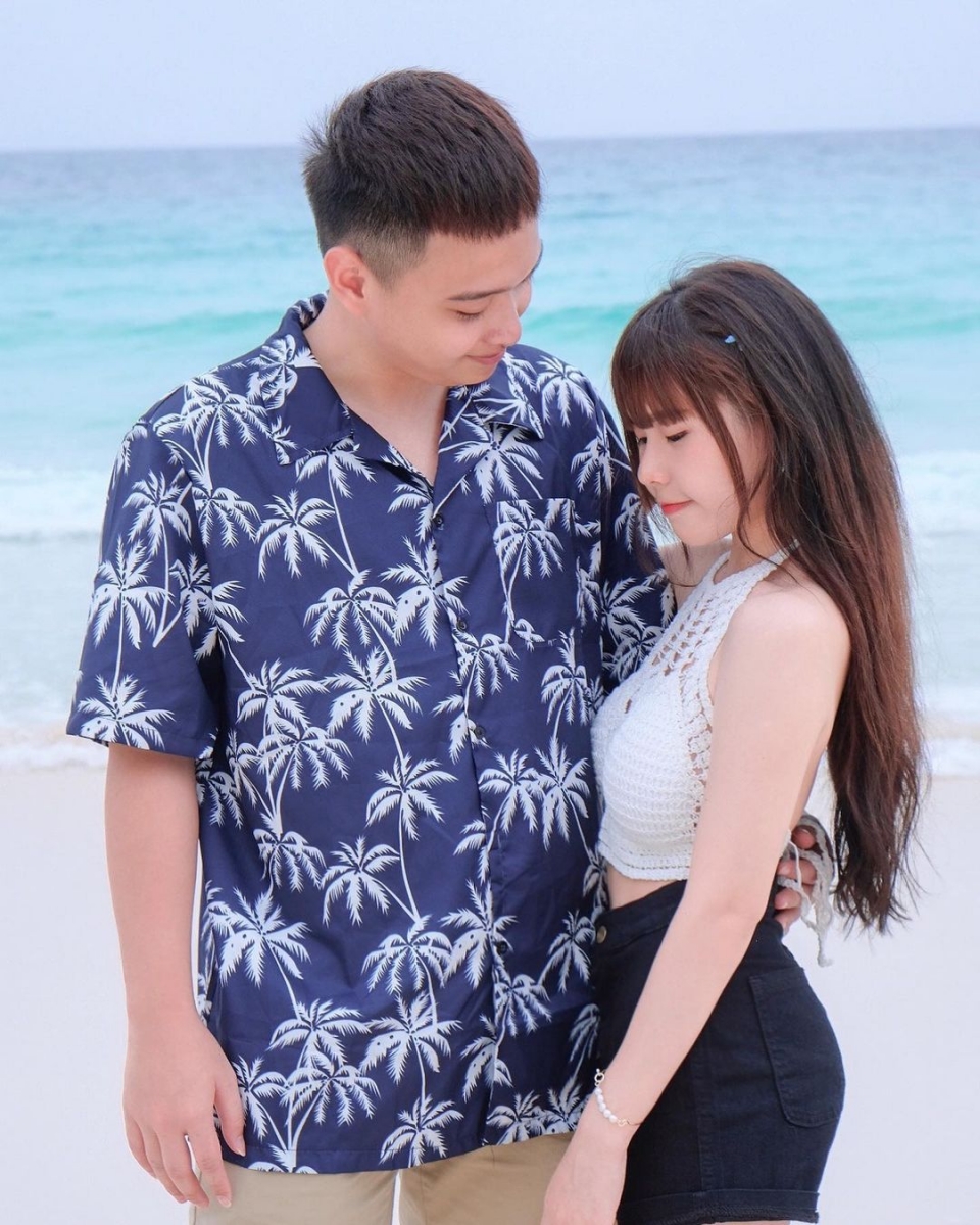 希望粉底姐姐和yongming哥哥结婚