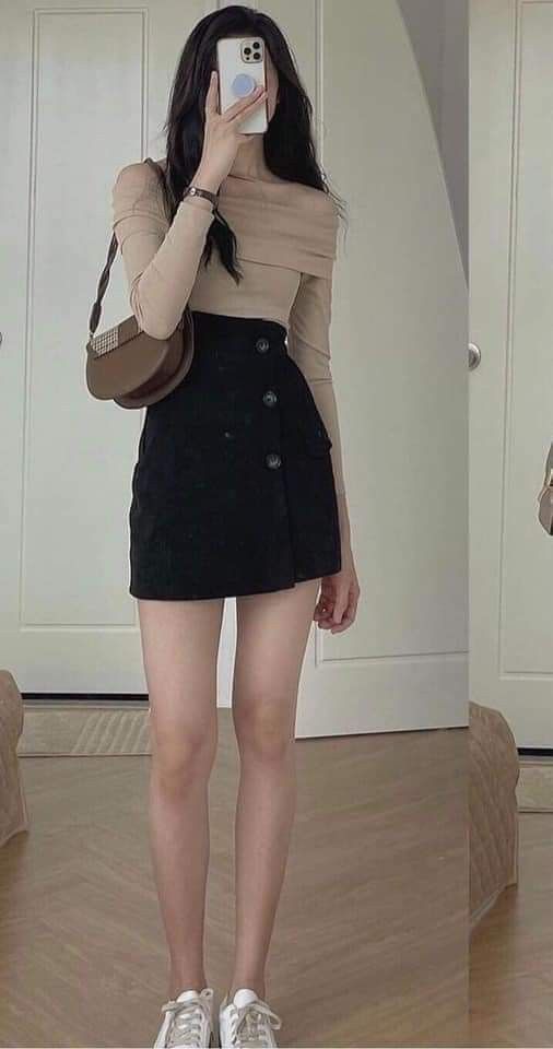 瘦身对女孩来说一直都是终身事业,平时忙碌工作根本抽不出时间来训练冲刺?