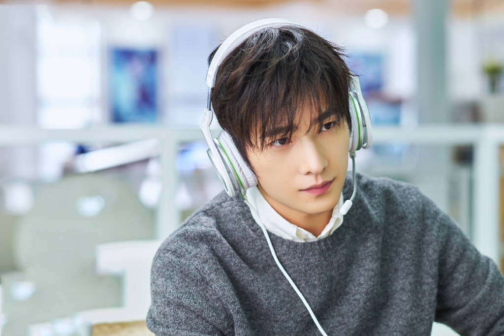 《英雄联盟》预计将于2022年第二季度开机!