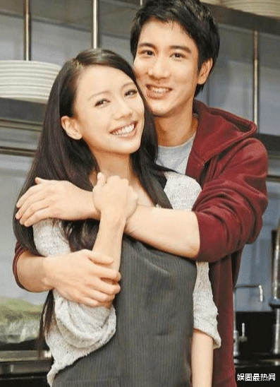 王力宏公司发出郑重声明「很遗憾,因为李女士的发文,又再度占用公司资源。如果李女士握有任何证据,请直接提告,让司法解决,而不是一再利用媒体和舆论兴风作浪」