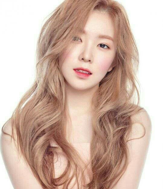 上色后用保鲜膜包裹~