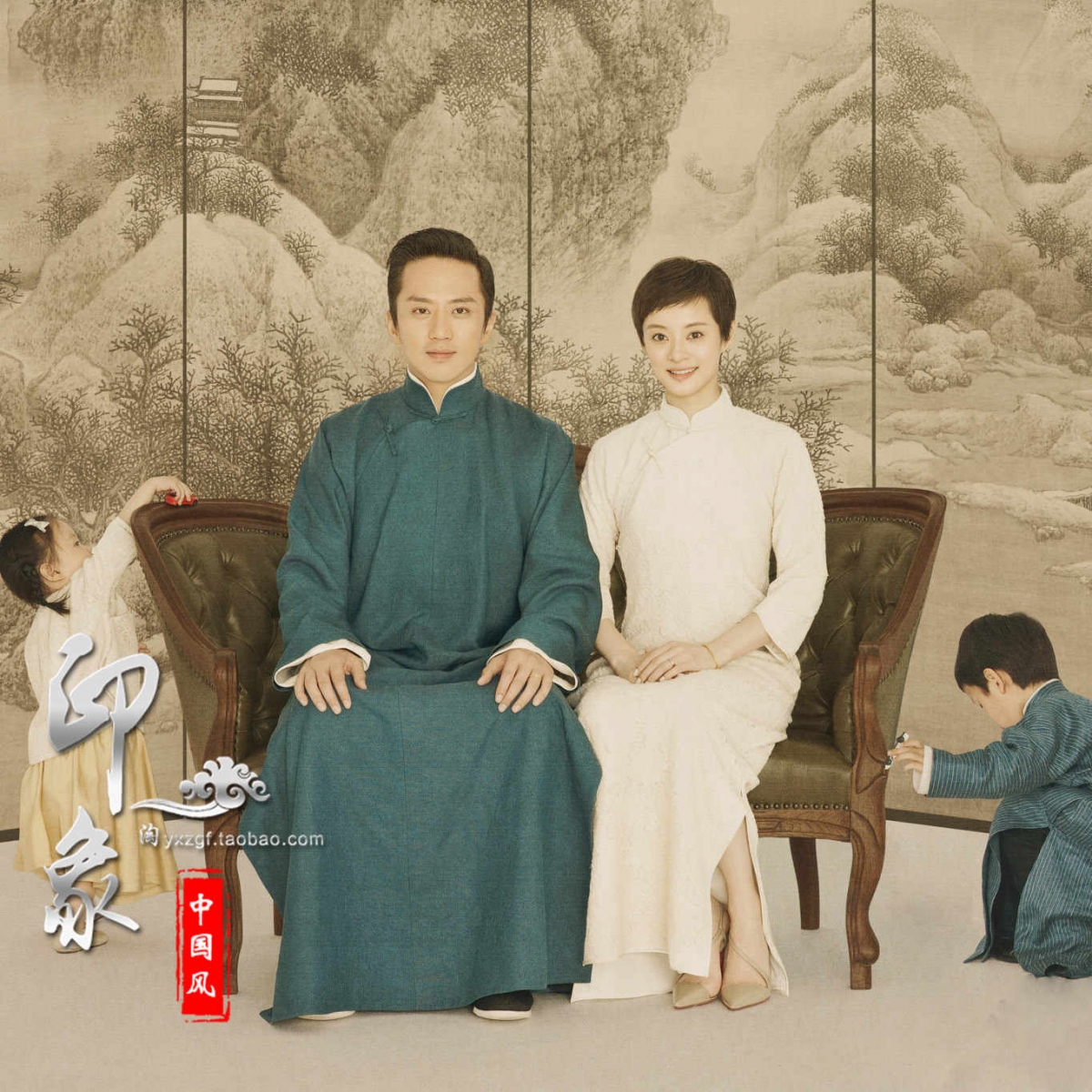 不少网友纷纷搞笑留言表示:「等哥净说大实话,喜欢你疯疯癫癫的样子」