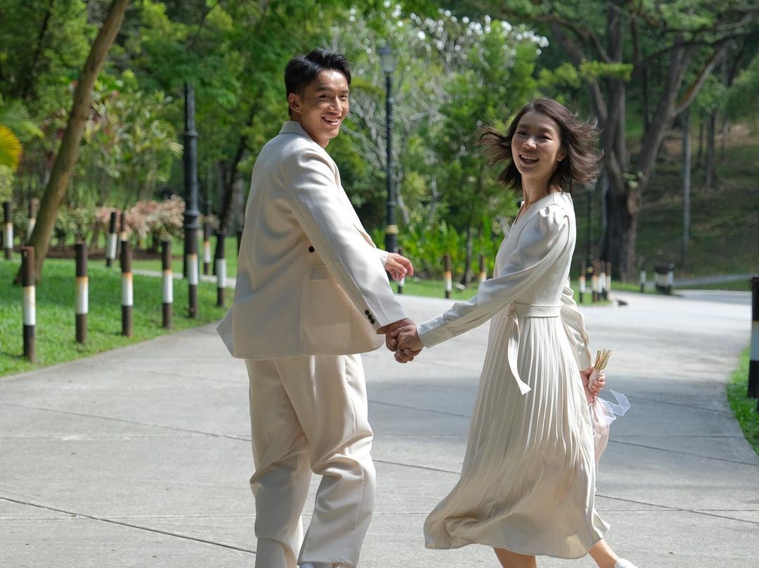 云镁鑫的回击被网赞爆