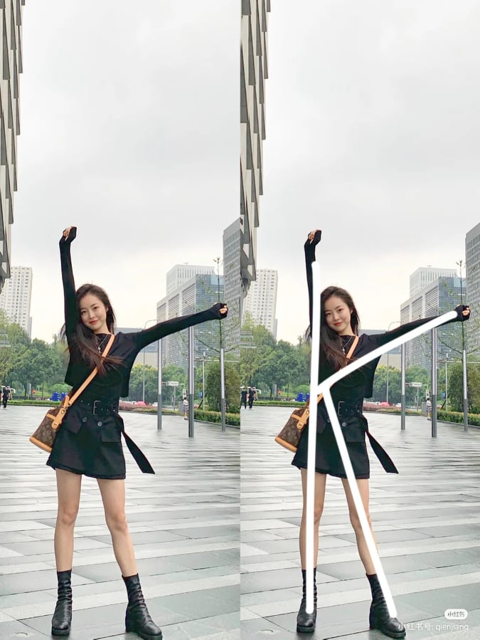 第六款:字母「K」