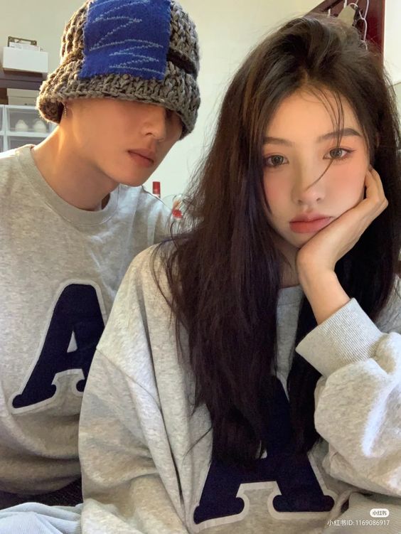 拥有高质量爱情的主要特征3:做最真实的自己