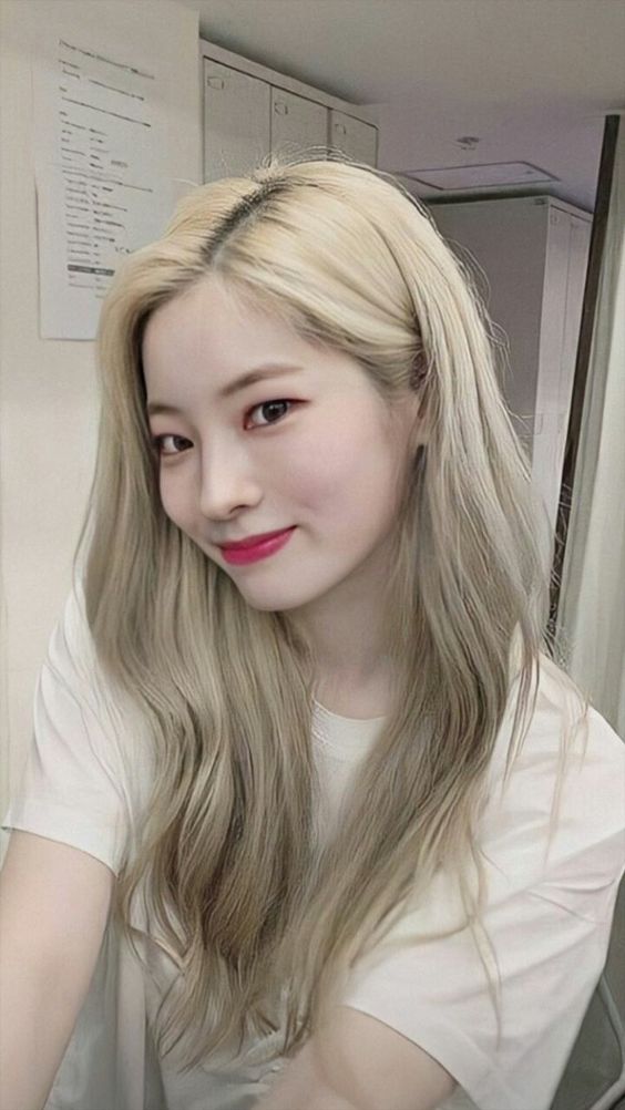 不要用太高温的水~