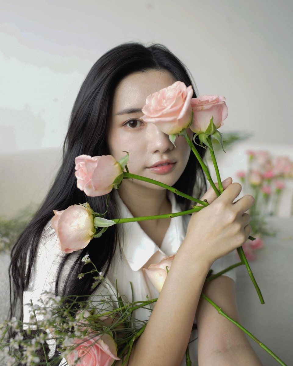 网友们看了贴文也纷纷表示「一定会好起来,加油」「我们的心永远联系着」「是需要一点时间来接受」