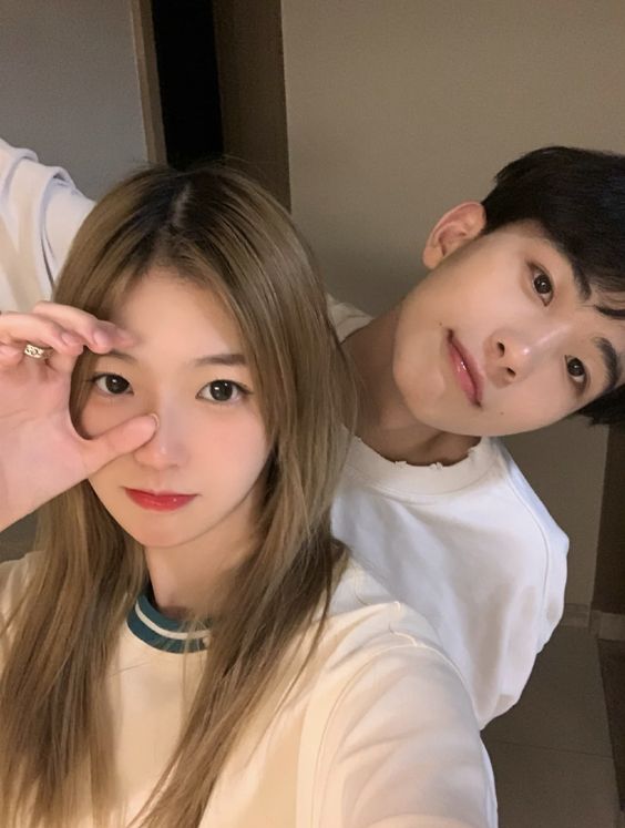 拥有高质量爱情的主要特征5:没有约束