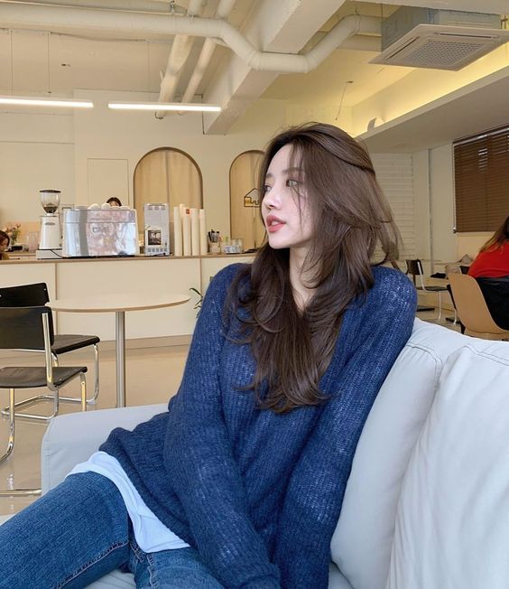 答案C: 承受压力指数为9分