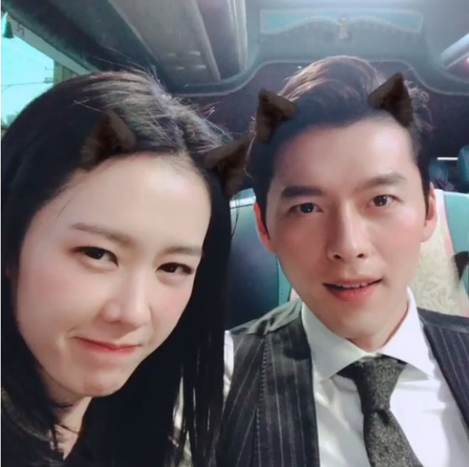 平时正经八百的形象,在喜欢的女生面前就完全变得“荡然无存”XD!