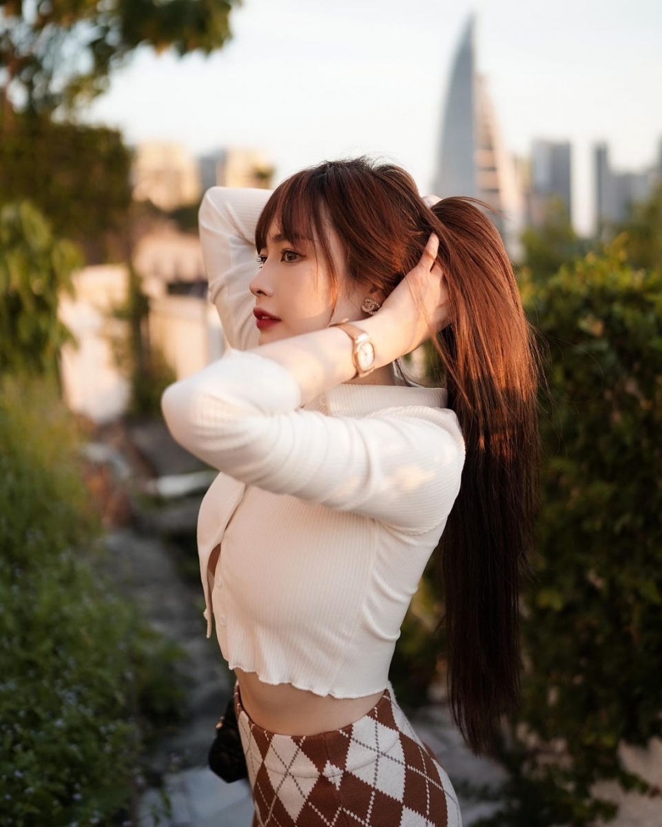 生活就是要学会接受不完美的人生和自己,好好对待自己,过好每一天~