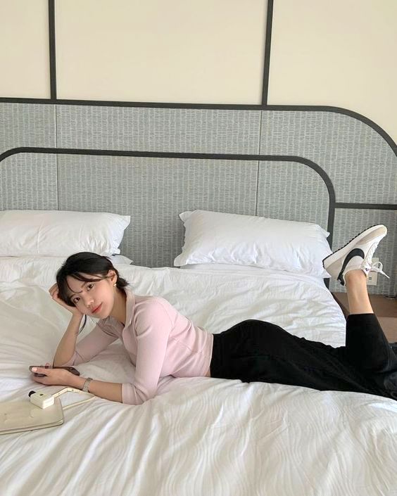 若在晚上睡觉时也会担心侧漏的问题,LAURIER Fresh Protect 利用革命性的超强吸力的吸力来提供先进的防漏保护,可以像日常一样自在的活动。