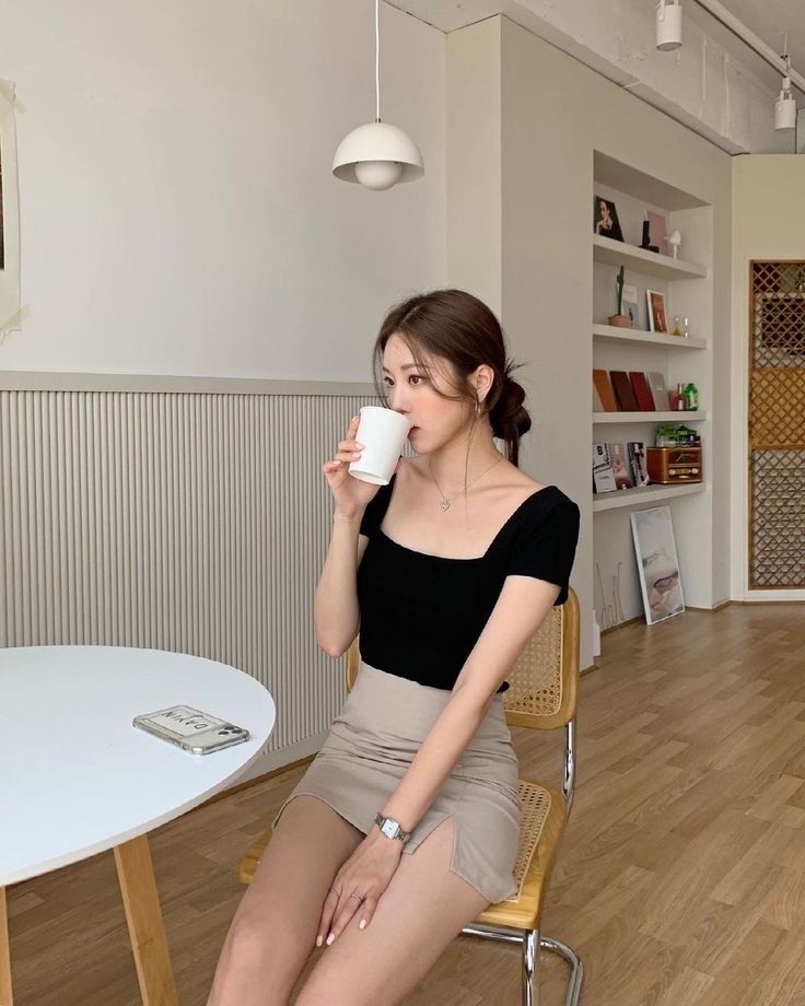 据大马最大的专业线上医疗平台「DoctorOnCall」中的文章提到,月经卫生通常是引发生殖道感染 (RTI)的源头 ,有3种常见的私密处感染都与RTI相关。经研究数据发现在558名女性当中,就有62.4%的女性被诊断出患有RTI其中一种的感染。