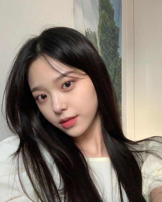 保姆级祛痘印方法