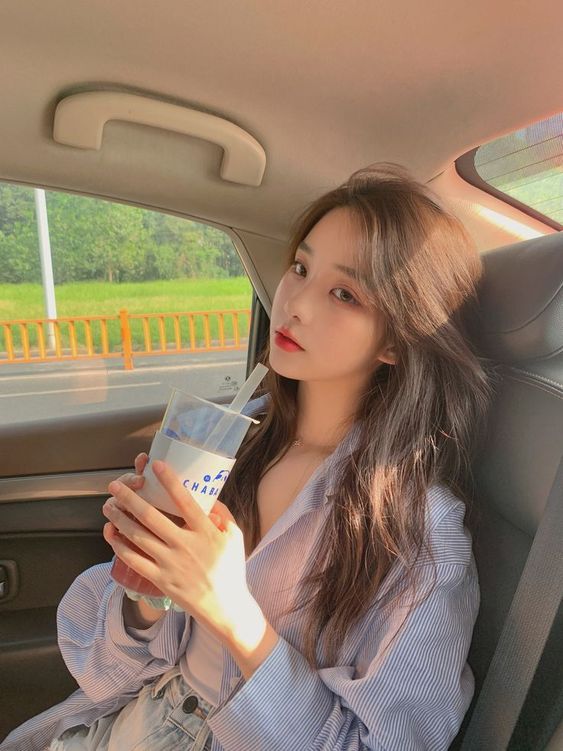 答案A: 承受压力指数为8分