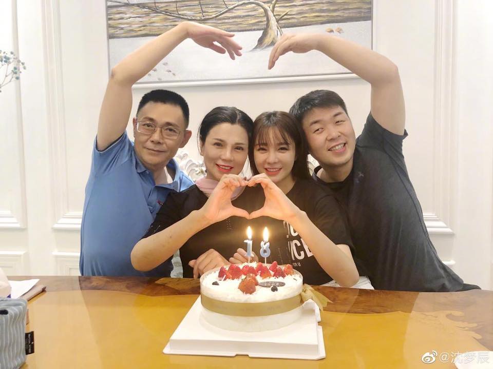 注重节日仪式感