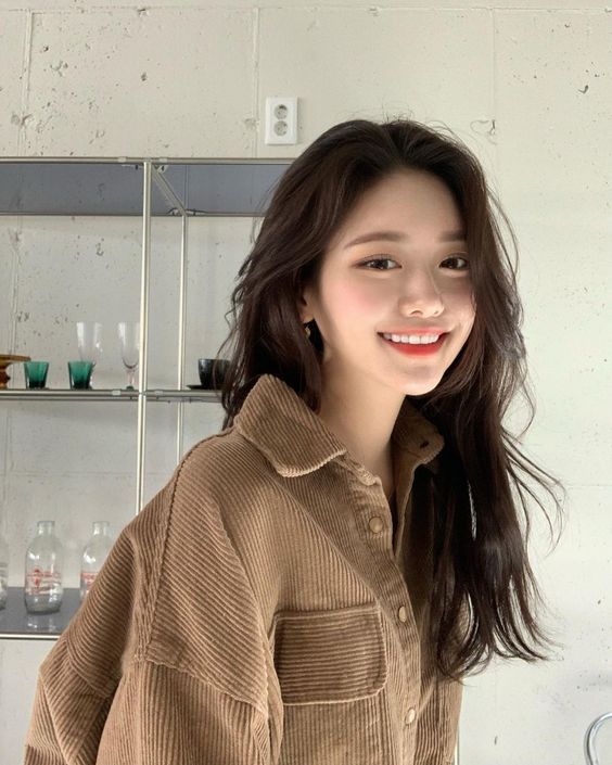 LAURIER Fresh Protect 除了拥有多种贴心的有点以外,就连价格也很亲民!对于女生来说绝对是CP值超高的姨妈期好物,这个主打吸收力强、10小时维持想起和抗菌的卫生巾,实在是太让人感到心动啦~