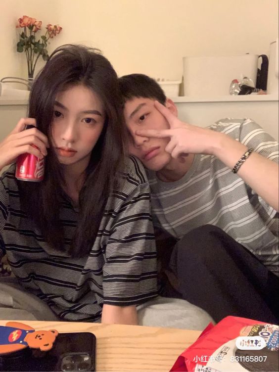 拥有高质量爱情的主要特征7:赞美对方