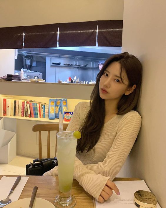 答案F: 承受压力指数为4分