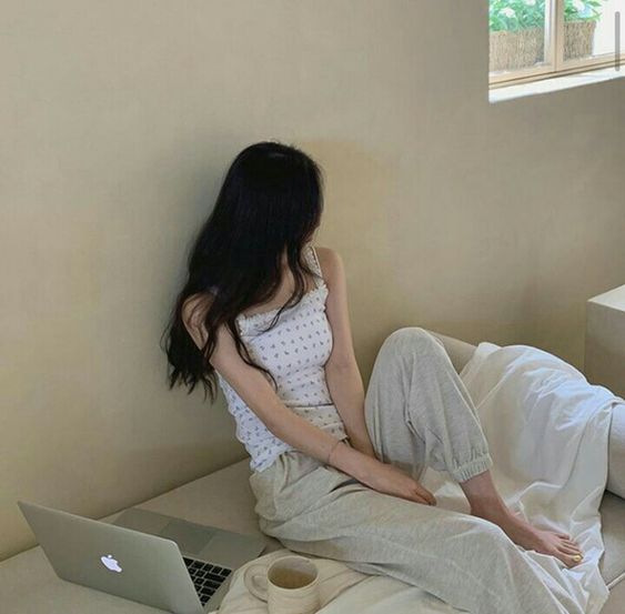 有时可能会出现需要快速处理的新事项，所以也需要预留出一些时间去完成！有突发事件的时候可以先处理紧急的事情，然后再继续原来的计划，就不怕自己的日计划会被打乱啦。