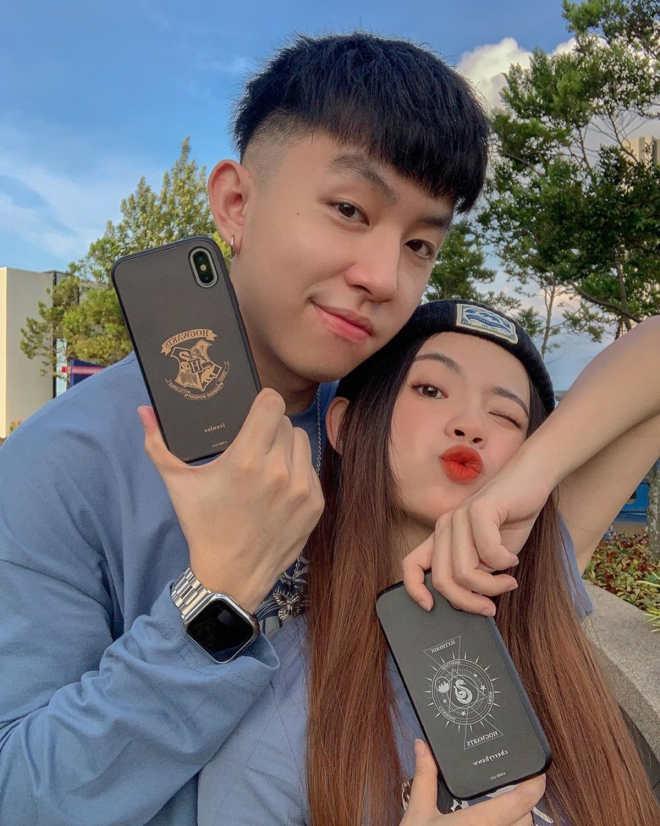 毕竟很多女生会憧憬一场浪漫的求婚仪式,谁不想做男友生命中永远的女主角~