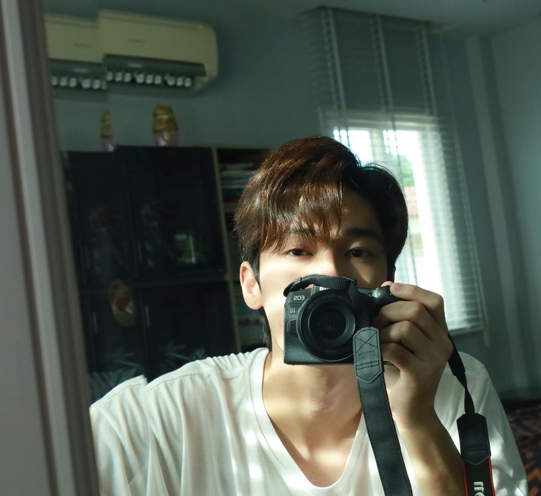 这版的《流行花园》也让不少网友大赞导演的选角真是太棒了!