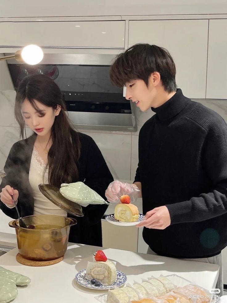 天秤、射手、天蝎座最合适的配对星座，以及需要避开的星座。