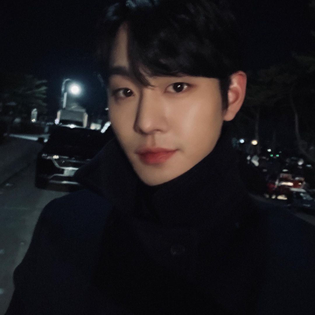 运动前洗澡,运动后不喜欢洗澡