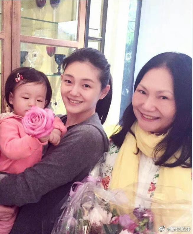 不少人都会好奇到底这位台湾女婿到底会不会顺利通关获得「丈母娘」祝福