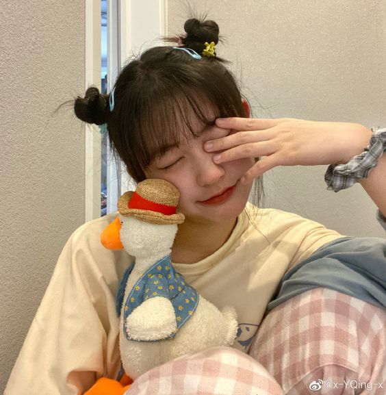 牛奶含有多种氨基酸,是蛋白质的重要组成部分,可以促进睡眠帮助你睡个好觉。