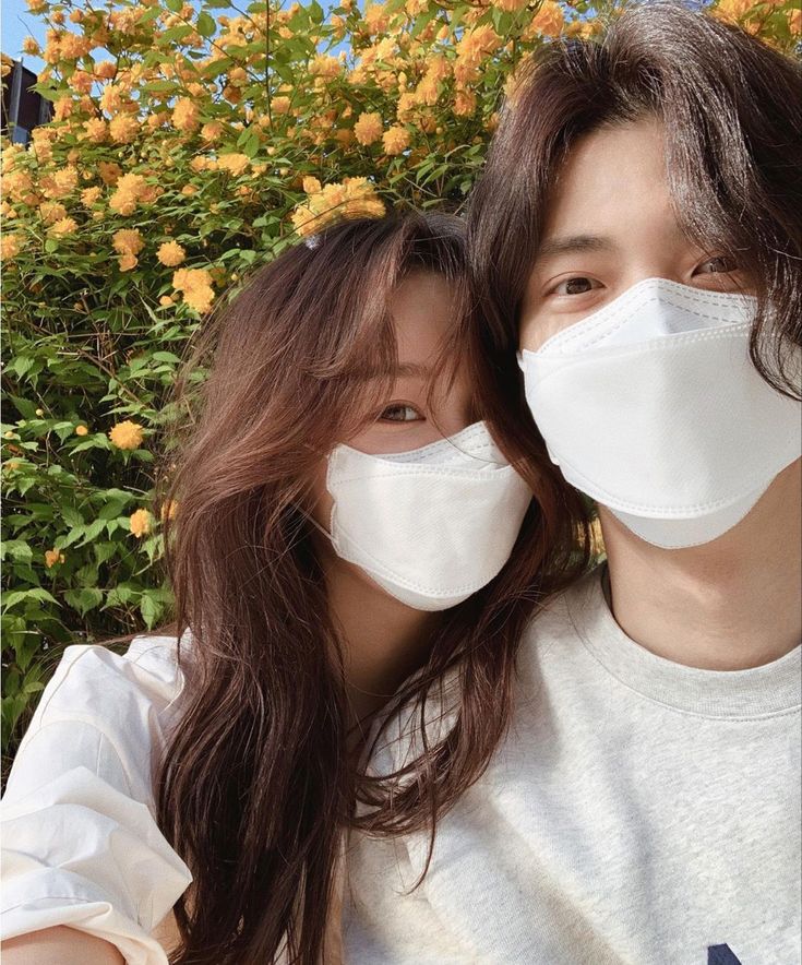 摩羯、水瓶、双鱼座最合适的配对星座，以及需要避开的星座。