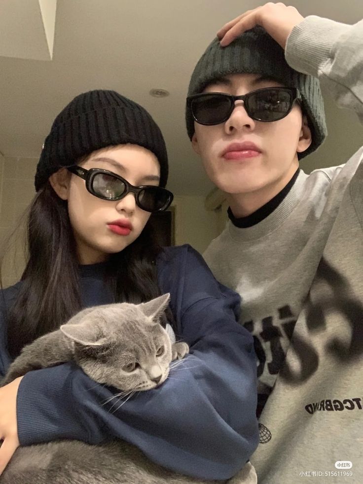 巨蟹、狮子、处女座最合适的配对星座，以及需要避开的星座。