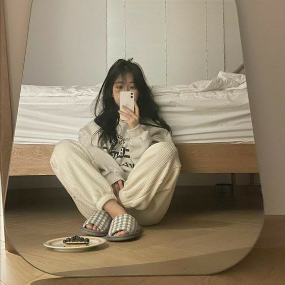 使用失眠贴在相应的穴位上,可以让人放松压力和帮助促进睡眠。尤其是容易多梦易醒的体质很适合使用,可以让你安稳的睡个好觉。