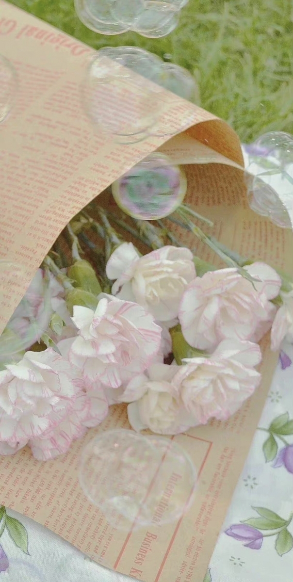 「辛苦一点无所谓，所有的努力都在慢慢变清晰。」