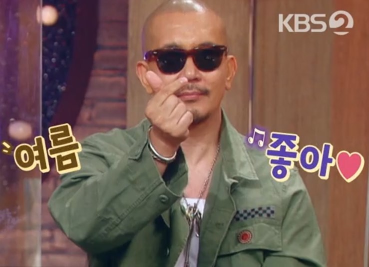 S 妈认为女儿一点都不尊重她,从头到尾都没有事先告知她