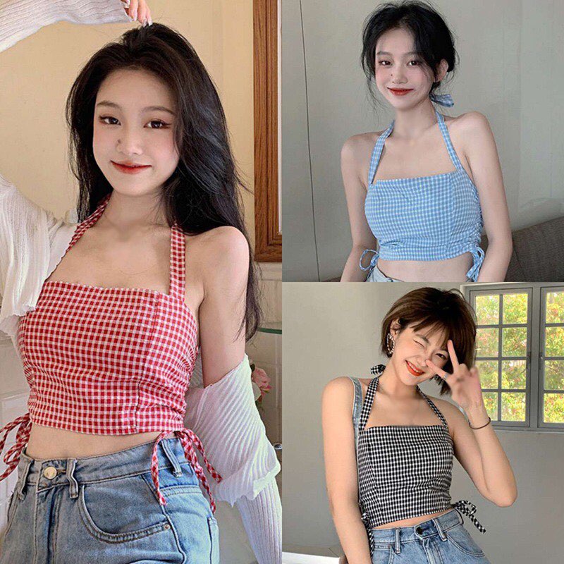 空运 7 天就到货